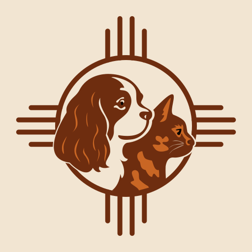 Santa Fe Pet Sitting